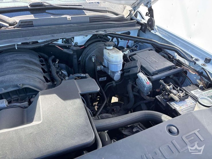 2019-chevrolet-tahoe-image-8