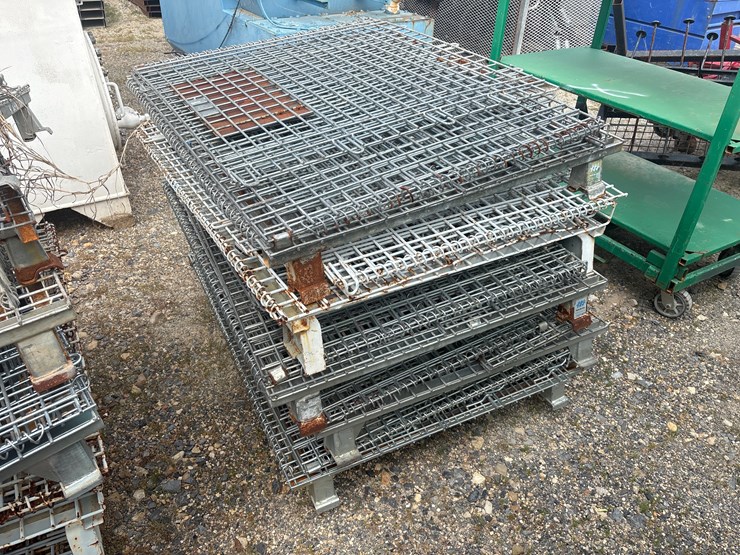 #8067-•-metal-crates-image-1