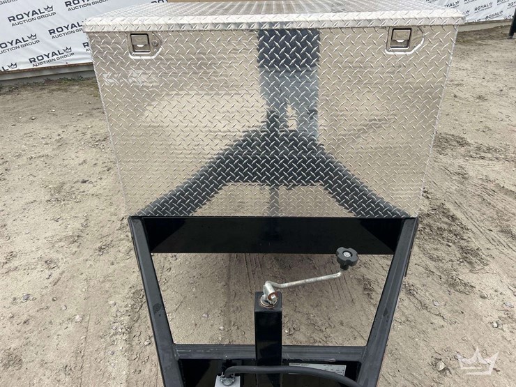 2006-generac-sd0150-187kva-t/a-towable-diesel-generator-image-18