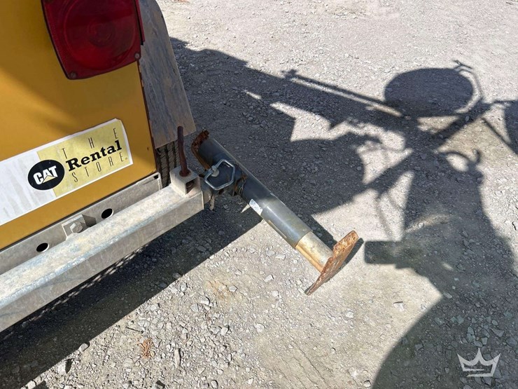 warren-power-systems-wcw84mh-image-19