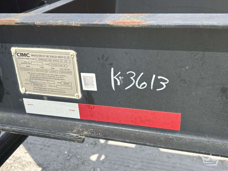 2019-cimc-container-image-6