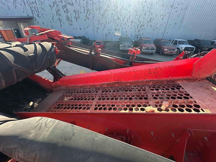 2021-sandvik-qe241-image-30