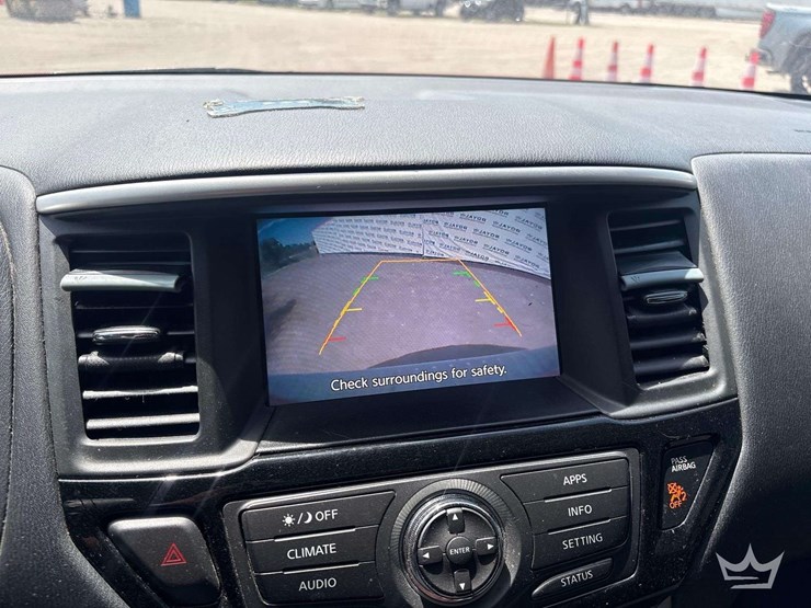 2018-nissan-pathfinder-image-16