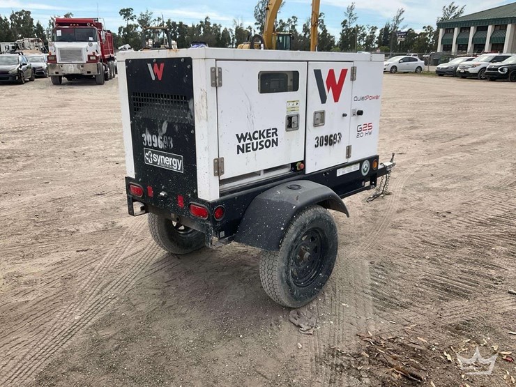 2021-wacker-neuson-g25-image-3