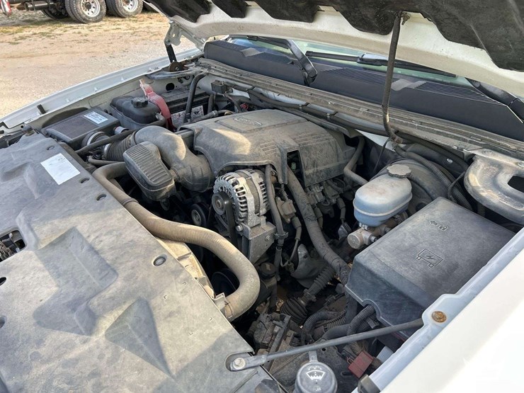 2007-chevrolet-silverado-1500-image-8