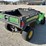 2022-john-deere-gator-image-3