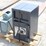 #8030-•-depository-safes-image-4