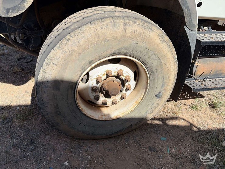 2012-international-workstar-7500-image-21