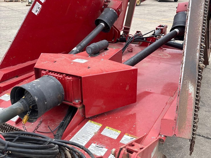 2023-buhler-y1531-15ft-batwing-mower-image-16