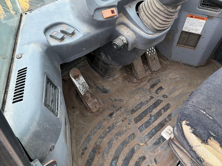 2007-komatsu-wa250-5l-image-47