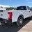 2017-ford-f250-image-3