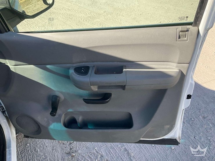 2009-chevrolet-silverado-2500-image-23