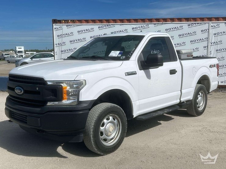 2019-ford-f150-image-1