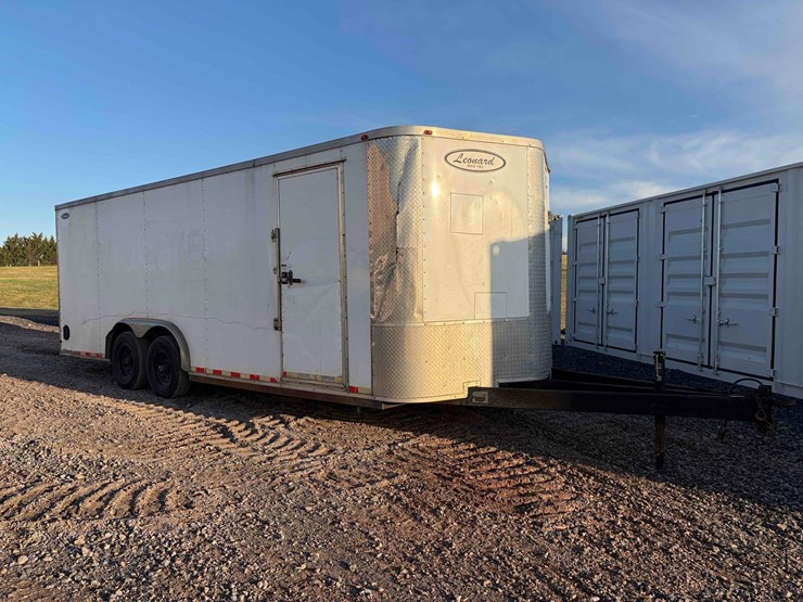 2017-leonard-21'-box-trailer-image-1