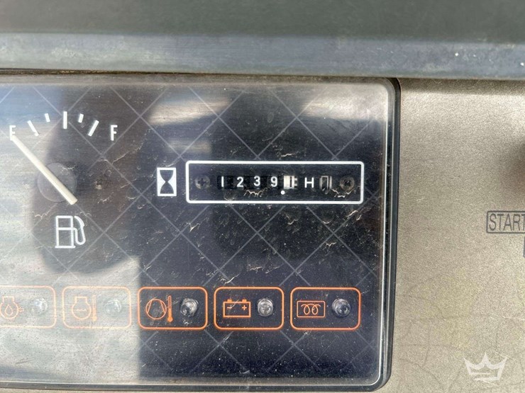 airman-pds185s-image-6