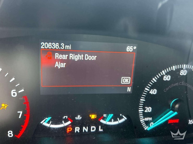 2024-ford-explorer-image-6