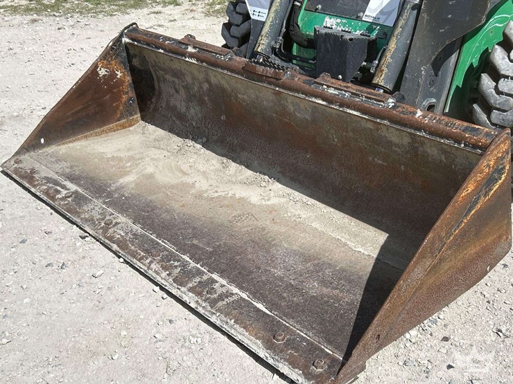 2019-deere-314g-image-9