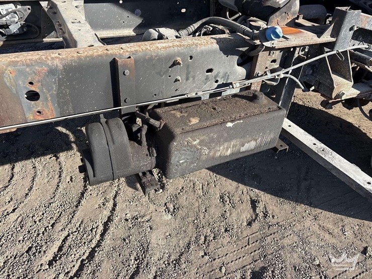 2015-ford-f450-image-14