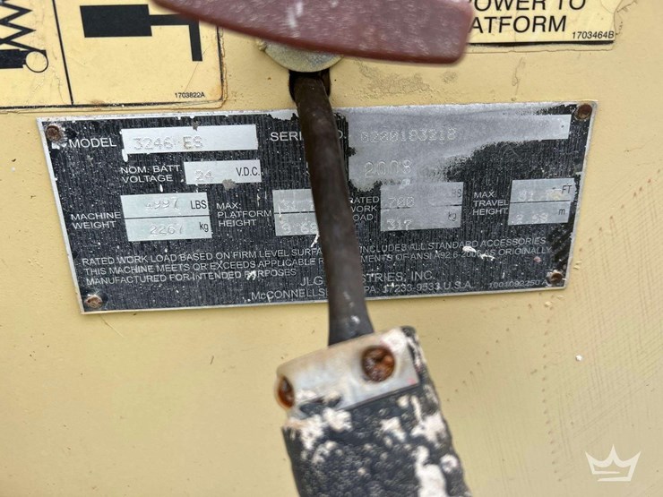 2008-jlg-3246es-image-5