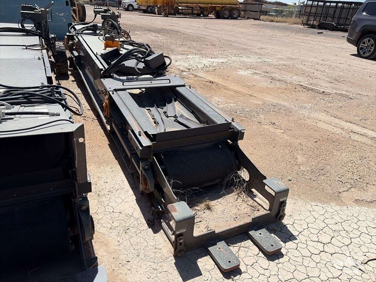 2018-tycrop-vector-belt-vb-16h-sand-belt-image-1