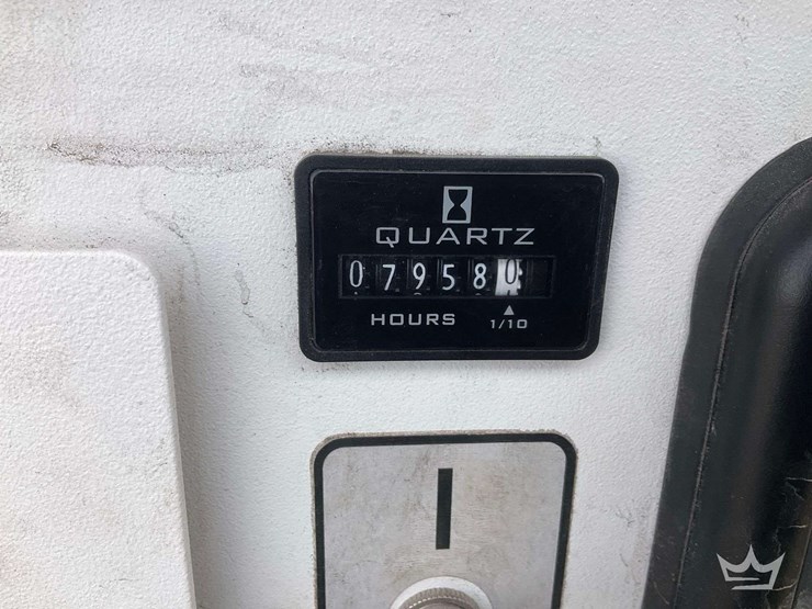 2021-wacker-neuson-g25-image-17