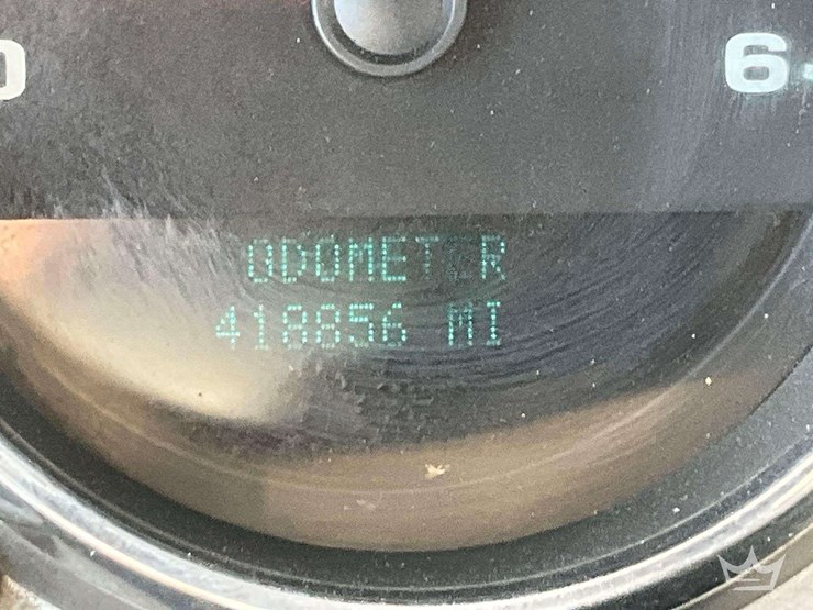 2009-chevrolet-silverado-2500-image-6