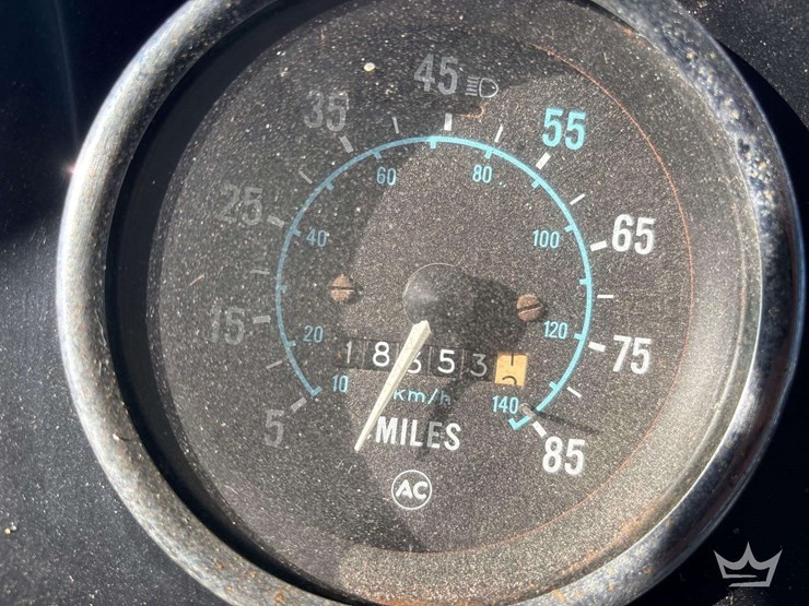 2013-chevrolet-step-van/-command-center-image-14