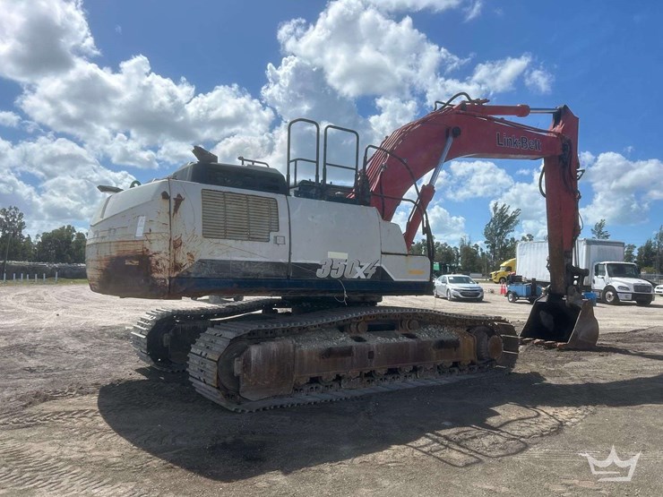 2017-link-belt-350-x4-image-3