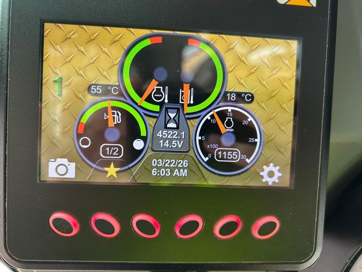 2018-caterpillar-289d-image-22