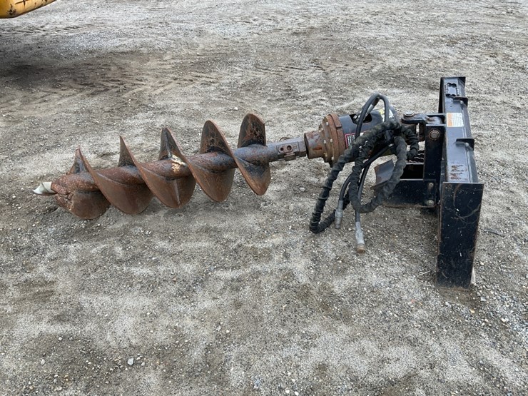 john-deere-4450-image-1