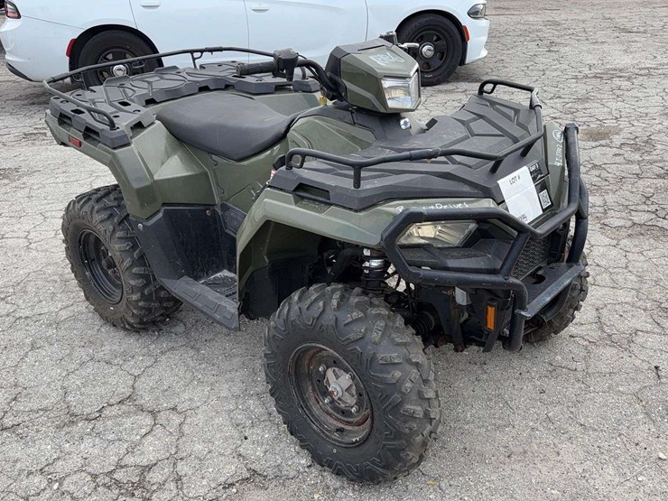 2024-polaris-sportsman-image-2