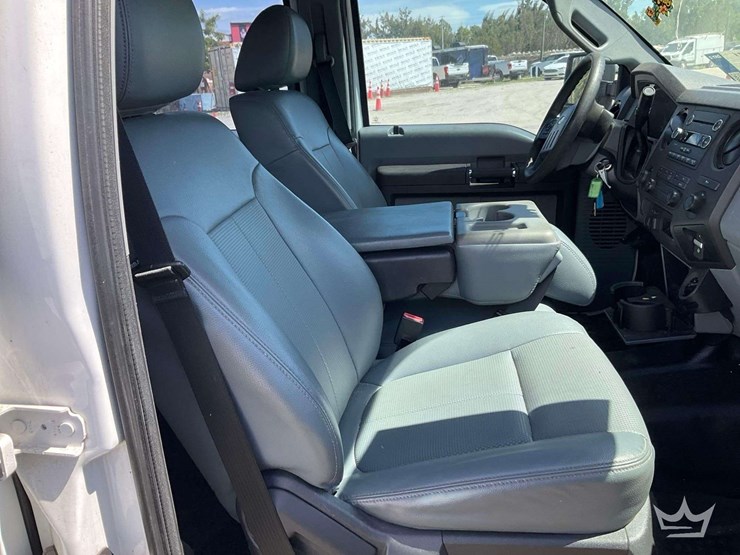 2016-ford-f250-image-30