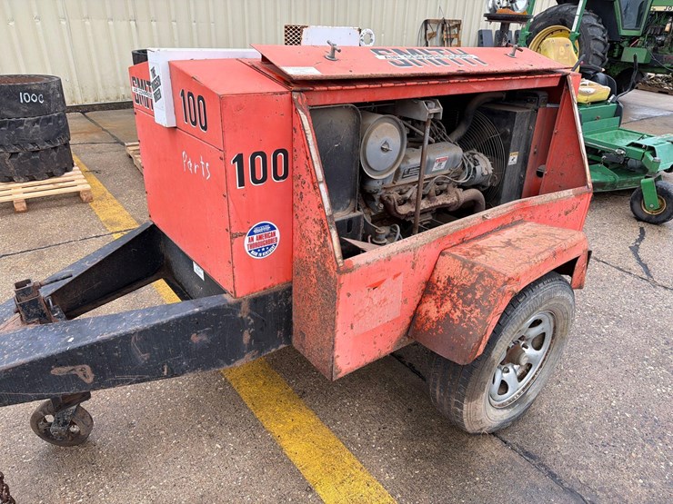 1994-smith-100gp-portable-air-compressor—for-parts-image-11