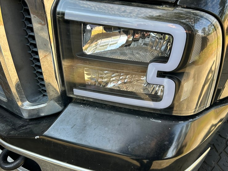 2007-ford-f250-image-22