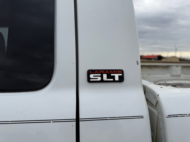 1999-dodge-ram-3500-image-25