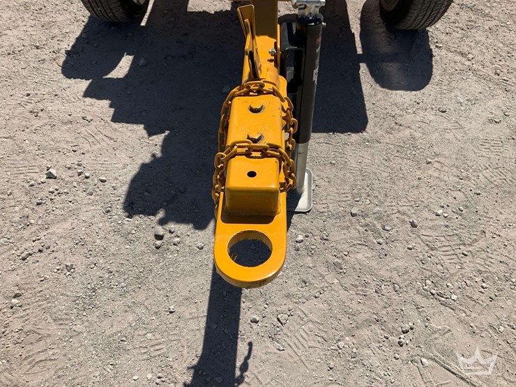 smalline-4in.-double-diaphragm-s/a-towable-trash-pump-image-11