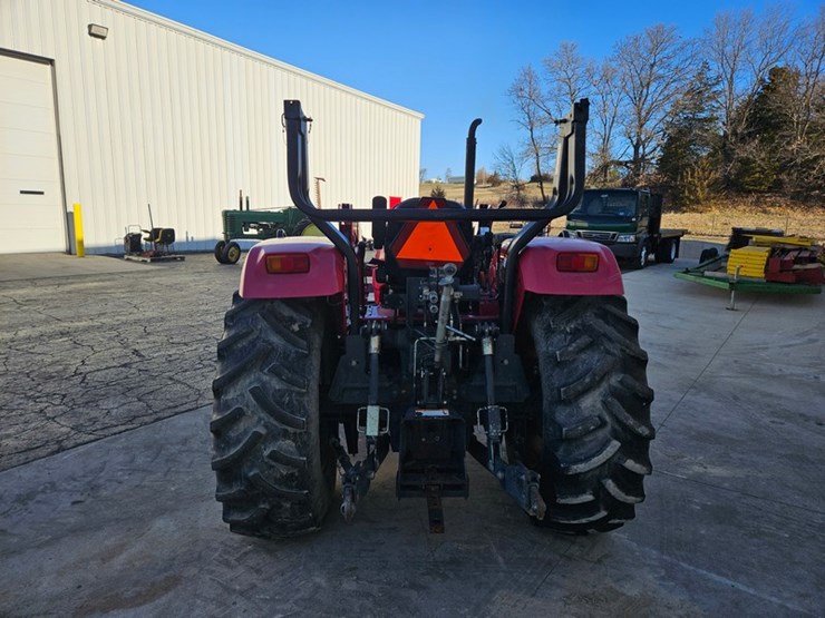 mahindra-7060-image-4