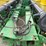 john-deere-7200-image-55