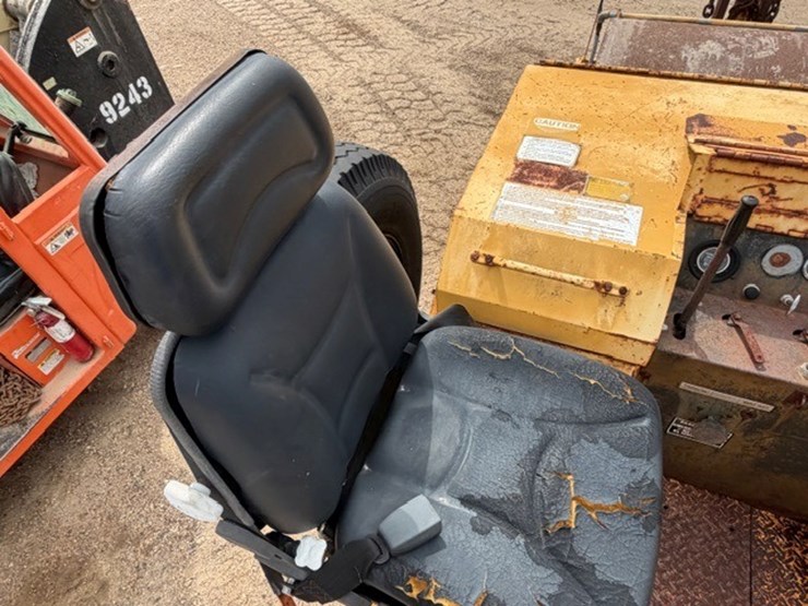 ferguson-46a-image-33