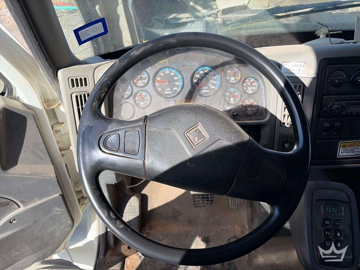 2013-international-workstar-7500-image-19