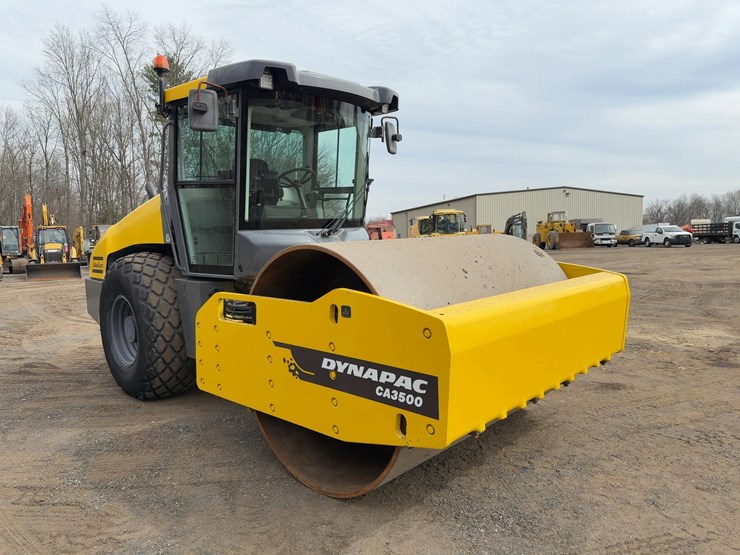 2017-dynapac-ca3500d-image-7