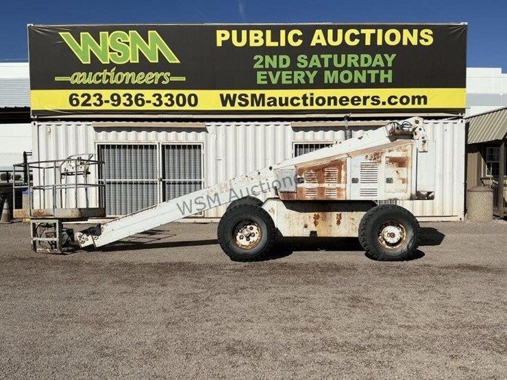 mark-industries-62-boom-lift-image-1