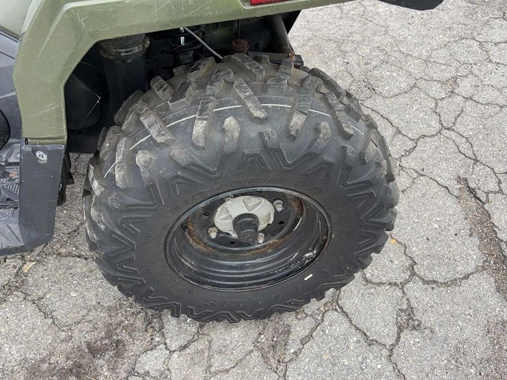 2024-polaris-sportsman-image-17