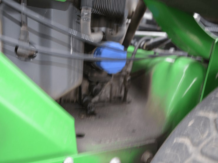 john-deere-z950m-image-11