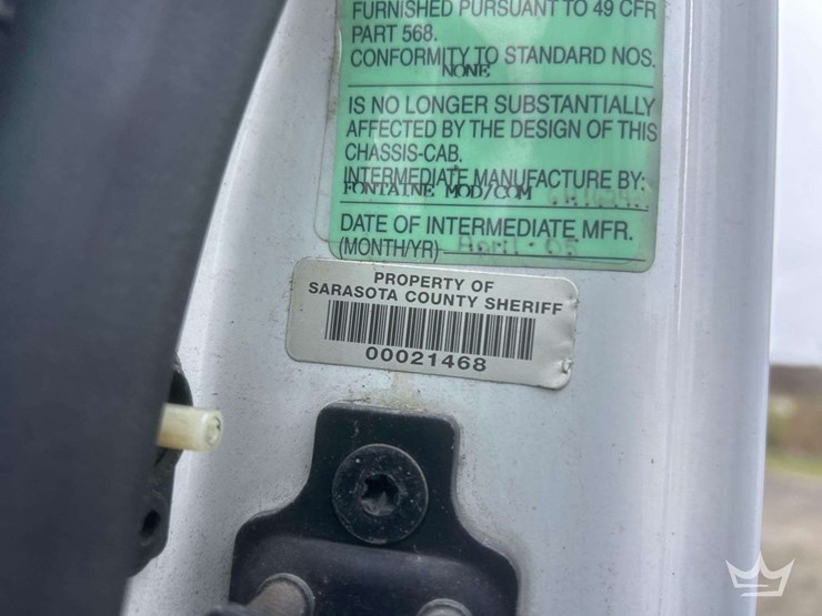 2006-international-durastar-4400-image-15