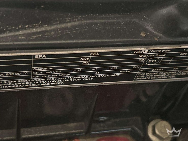 2023-26ft-freedom-trailers-akurate-dynamics-t/a-mobile-spray-foam-trailer-image-29