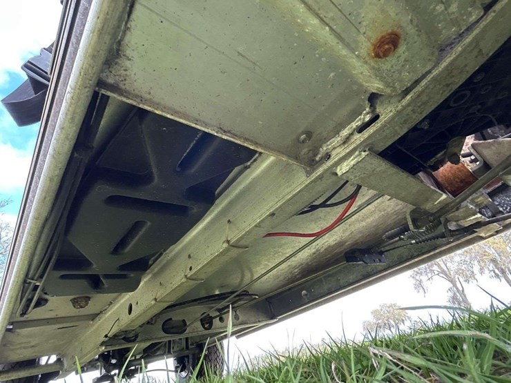 club-car-carryall-6-image-16