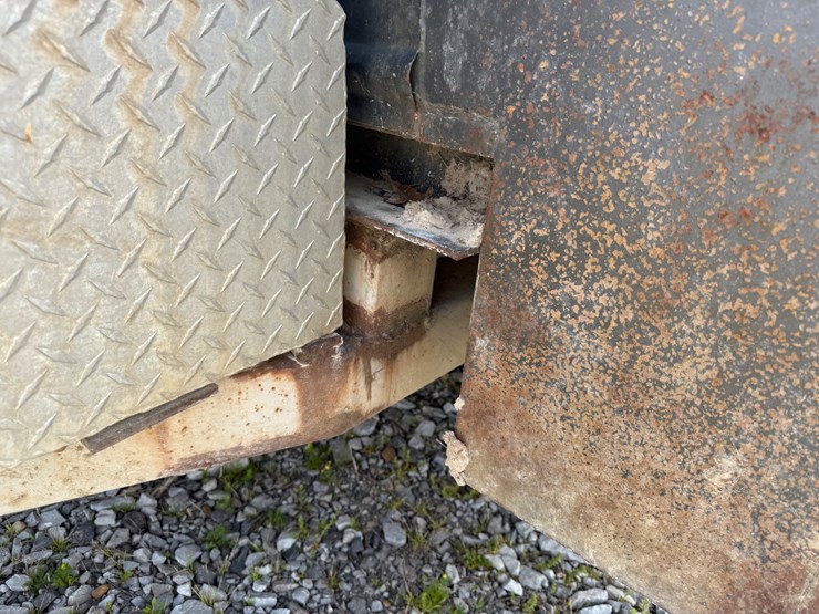 #1-•-sthal-serves-bed-trailer-inv#-43447-image-21