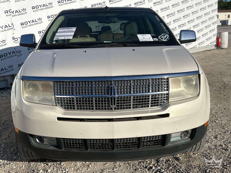 2008-lincoln-mkx-image-25