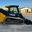 2018-jcb-270t-image-5